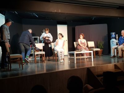 traspunt teatre obra tic toc traspunt teatre obra tic toc