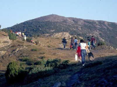 sota el sui sota el sui