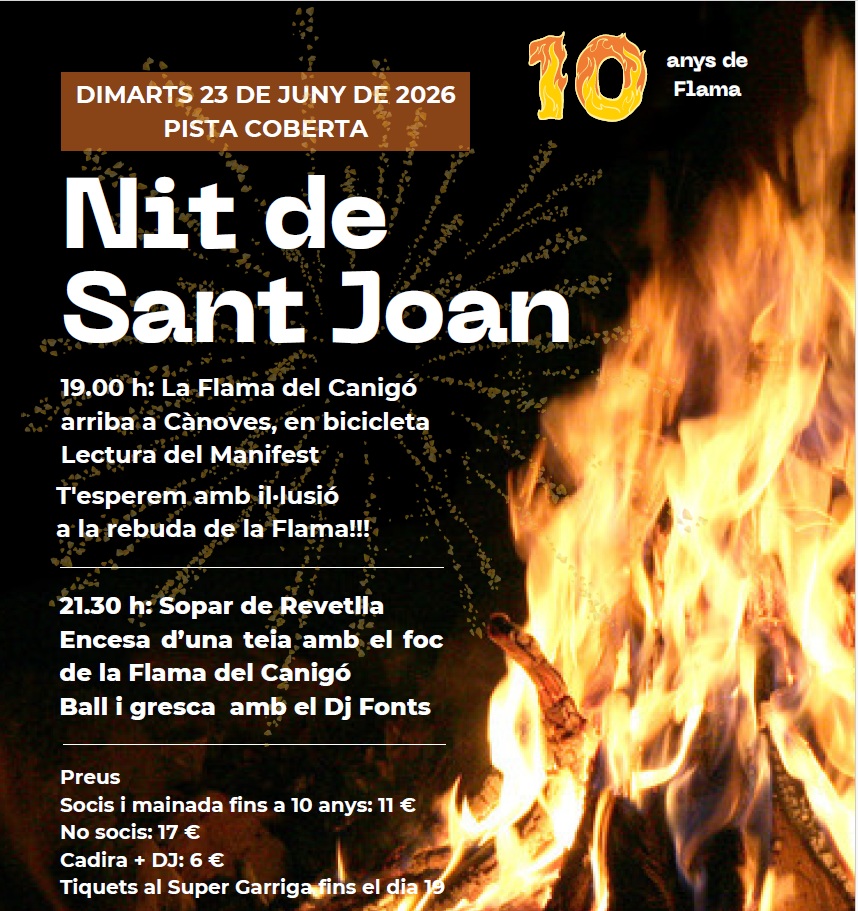 sant joaan26